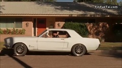 Billboard Top 30 Adult Alternative Songs