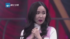 陈赫暴打林更新,贤菲CP致敬《夏洛特烦恼》