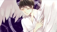 满汉全席 - 无心 - 伦桑