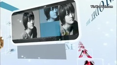 电视剧<华丽一族>片头曲