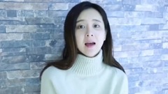 殷嘉恩 - 漂洋过海来看你