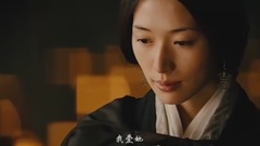 华语感人电影混剪