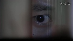 电视剧<警界英豪>片头曲