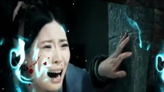 电视剧<蓝蝶之谜>片头曲