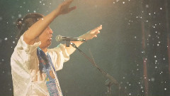 音乐会<故乡>系列巡演