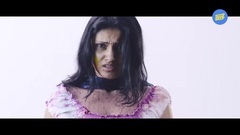 How To Molest A Girl On Holi