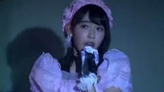 宫胁咲良 - 夢でKiss me !