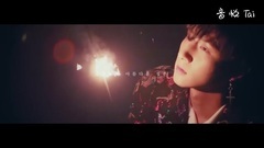 MONSTA X - The Last Oath