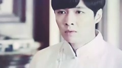 儿女情长总是敌不过社稷江山