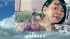 电视剧<同在屋檐下>片头曲