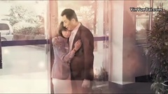 电视剧<同在屋檐下>片尾曲