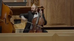 Simply Three - With or Without Romeo