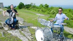 Brooklyn Duo - Beautiful Day