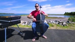 Brooklyn Duo - The Chainsmokers