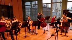 Brooklyn Duo - Take On Me