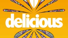 Delicious 歌词版