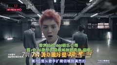 韩国人眼中的中国:中国明星商业价值排行