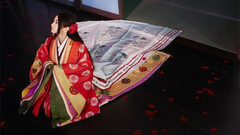 渡月橋 〜君 想ふ〜