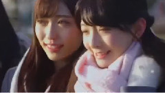 みどりと森の運動公園