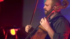 Simply Three - Wake Me Up