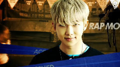 Run BTS! 2017 - EP.14