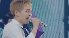 Unfair & Acoustic Medley & Lady Luck & What if