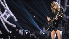 Super Saturday Night Concert (Part 2)