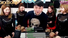 KoonTV sixbomb  - 互动直播[脱口show & 自由dance]![2]