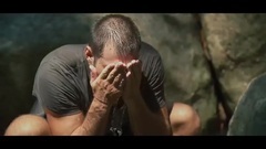 Забери ключи