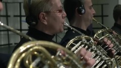 Fall of the Fountain World