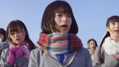 绿色与森林的运动公园