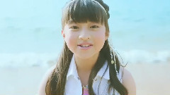 เที่ยวกันเถอะ