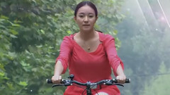 还一个拥抱给我