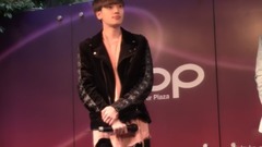 大阪特典二部Q&A