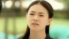 电视剧<杜拉拉之似水年华>宣传片