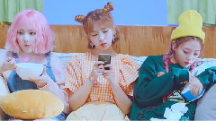 为什么又是春天