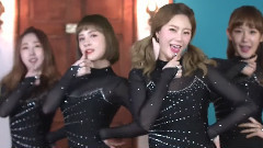 Becoming Prettier After