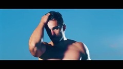 Lana Jurevi - MAJICA_0