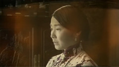 道是无情却有情