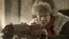 电视剧<风雷动>片头曲