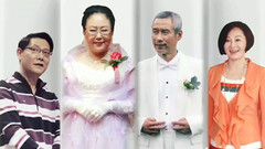 电视剧<我的极品老妈>片头曲