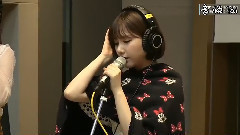 Rain In The Spring Time170315