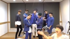 超爆笑舞蹈合辑2