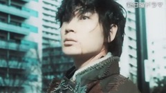 日曜ドラマ「フランケンシュタインの恋」PR動画第2弾!