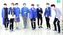 超爆笑舞蹈合辑1