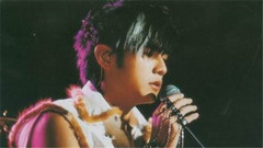 周杰伦演唱会忘词大集合!现场编词功力我只服周杰伦