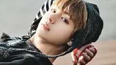 Not Today & Spring Day