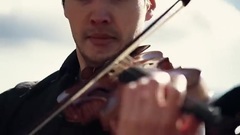 Simply Three - Maverick