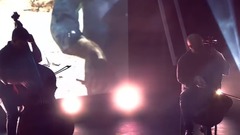 Simply Three - Take Me To Church