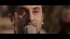 印度群星 - Karan